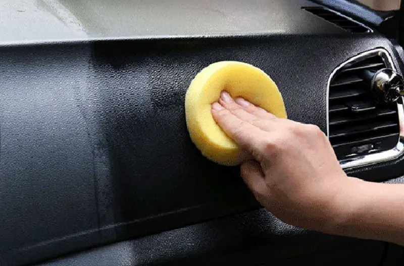 Reîmprospătare plastice exterioare și chedere